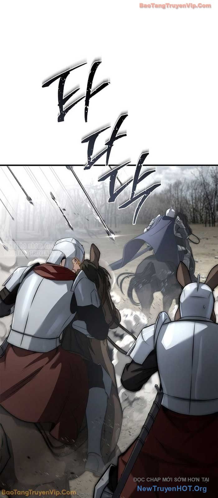 Tam Hoàng Tử Của Vong Quốc Hồi Quy Chapter 42 - Trang 2