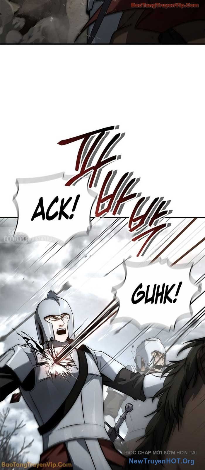 Tam Hoàng Tử Của Vong Quốc Hồi Quy Chapter 42 - Trang 2