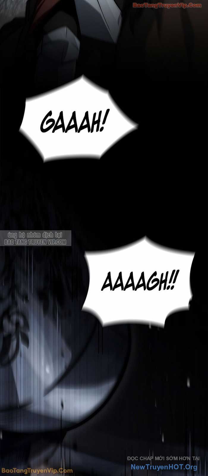 Tam Hoàng Tử Của Vong Quốc Hồi Quy Chapter 42 - Trang 2