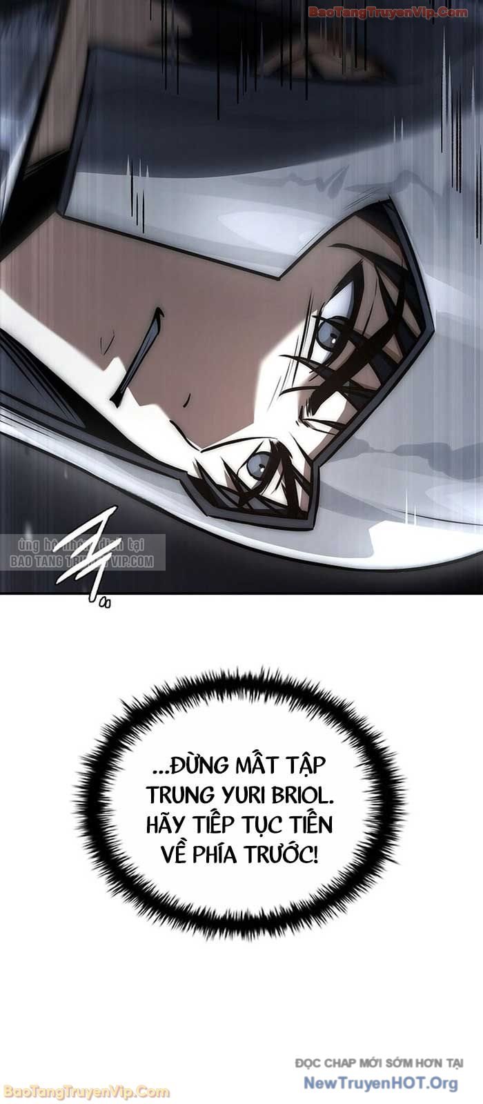 Tam Hoàng Tử Của Vong Quốc Hồi Quy Chapter 42 - Trang 2