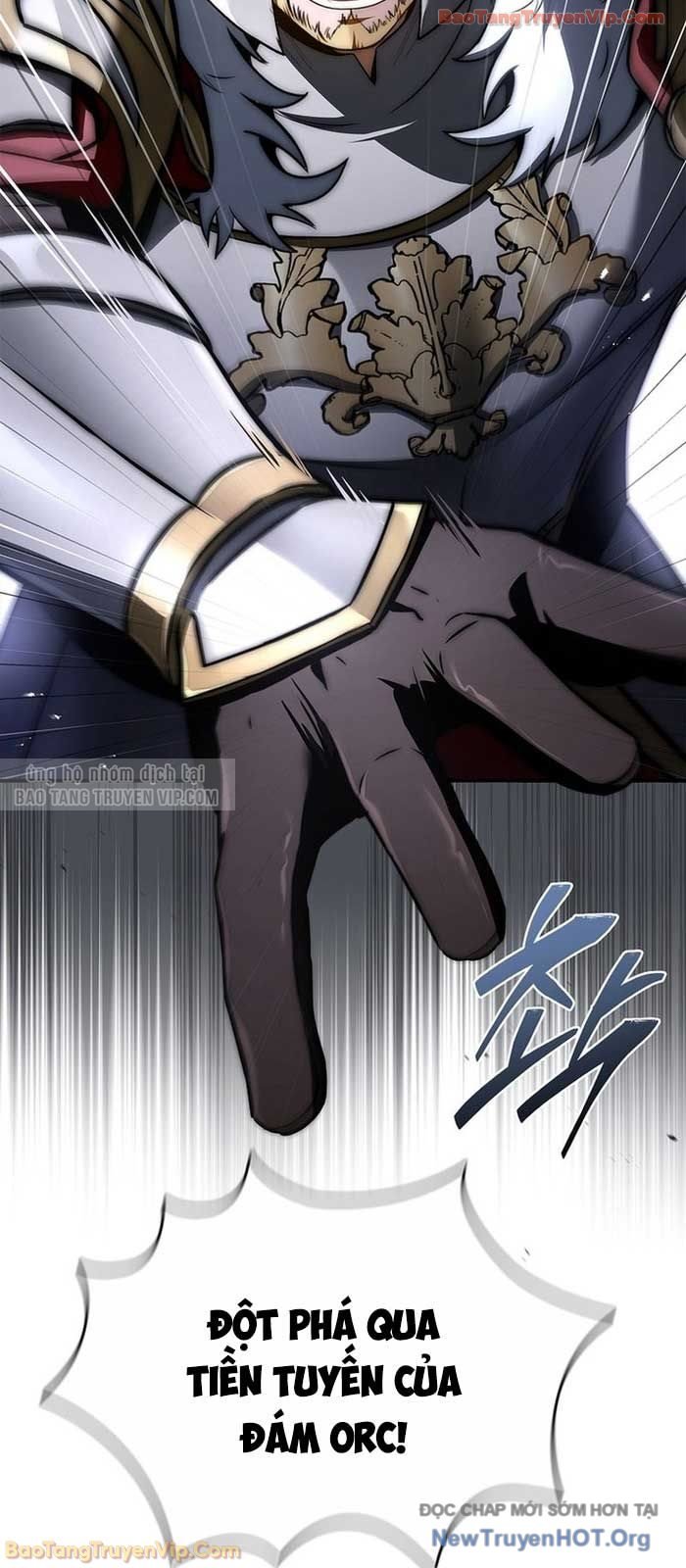 Tam Hoàng Tử Của Vong Quốc Hồi Quy Chapter 42 - Trang 2