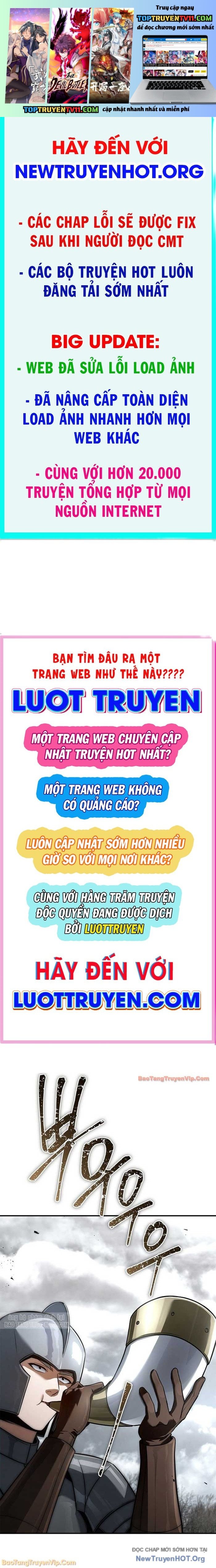 Tam Hoàng Tử Của Vong Quốc Hồi Quy Chapter 42 - Trang 2