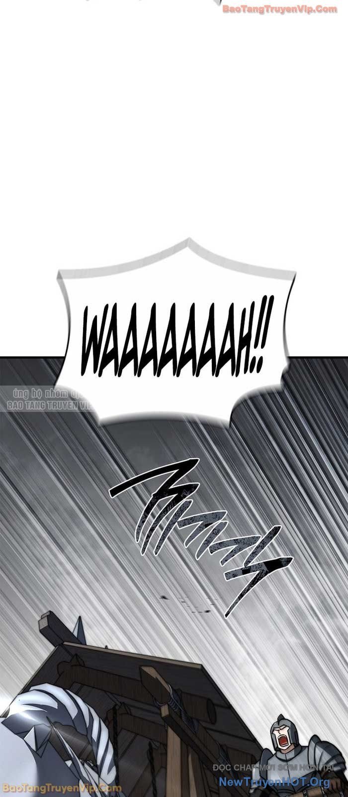 Tam Hoàng Tử Của Vong Quốc Hồi Quy Chapter 42 - Trang 2