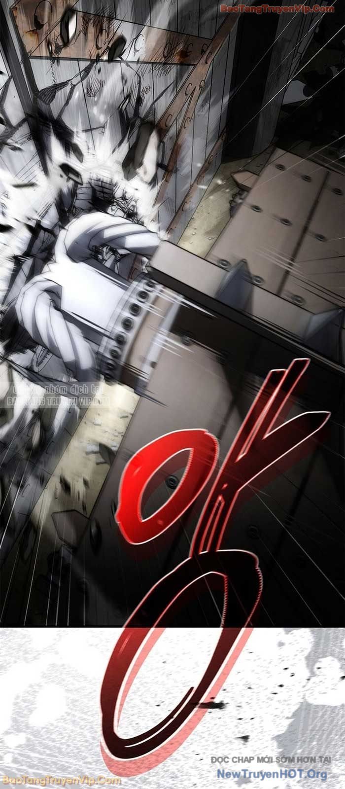 Tam Hoàng Tử Của Vong Quốc Hồi Quy Chapter 42 - Trang 2