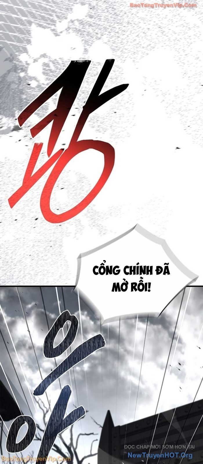 Tam Hoàng Tử Của Vong Quốc Hồi Quy Chapter 42 - Trang 2