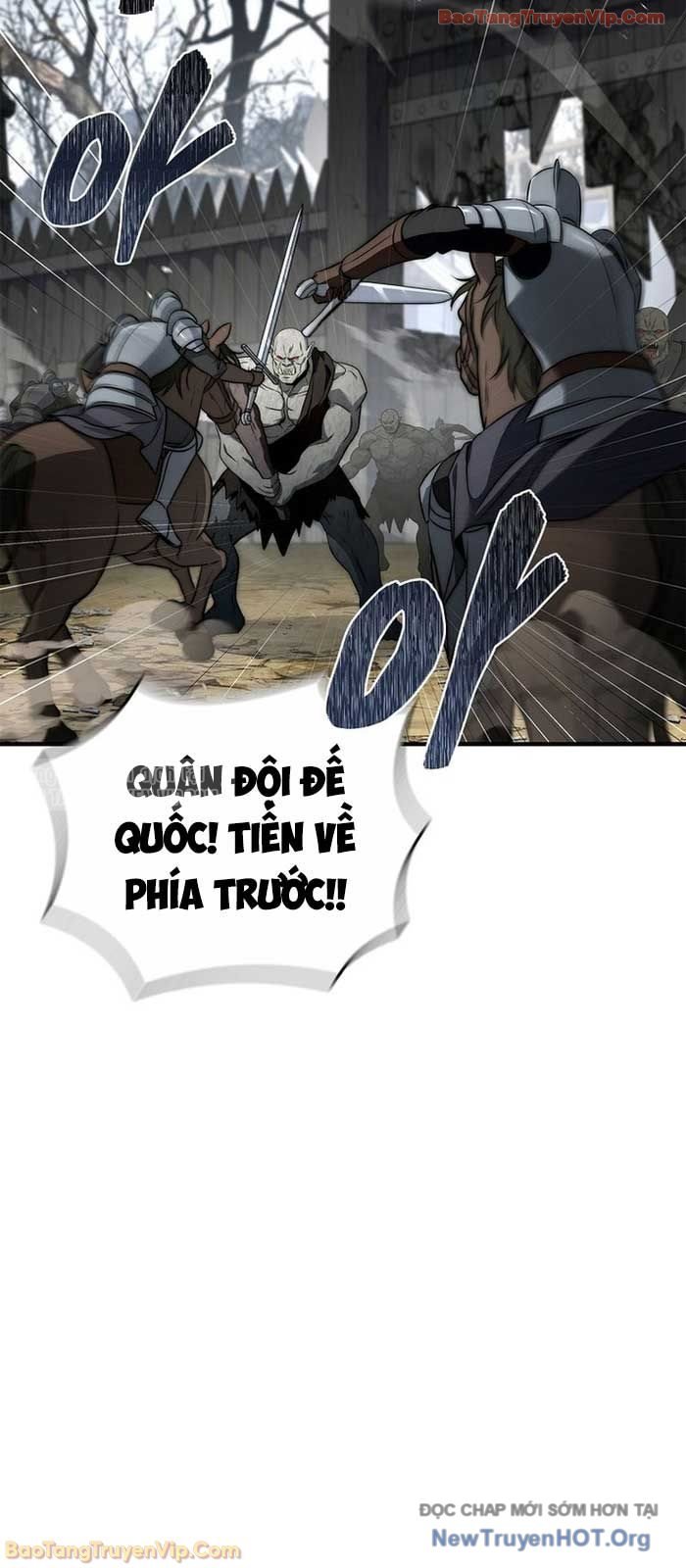 Tam Hoàng Tử Của Vong Quốc Hồi Quy Chapter 42 - Trang 2