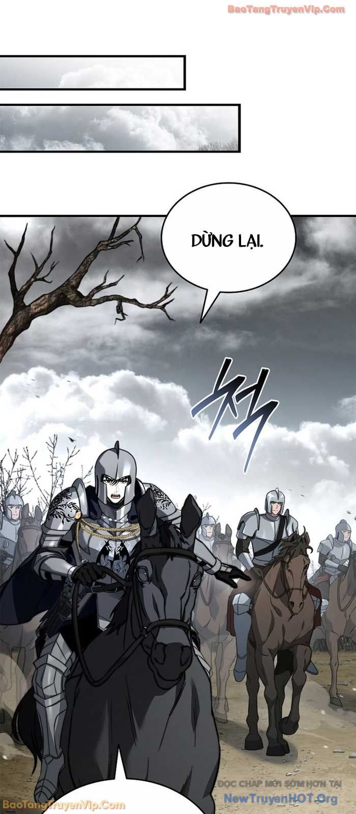 Tam Hoàng Tử Của Vong Quốc Hồi Quy Chapter 42 - Trang 2