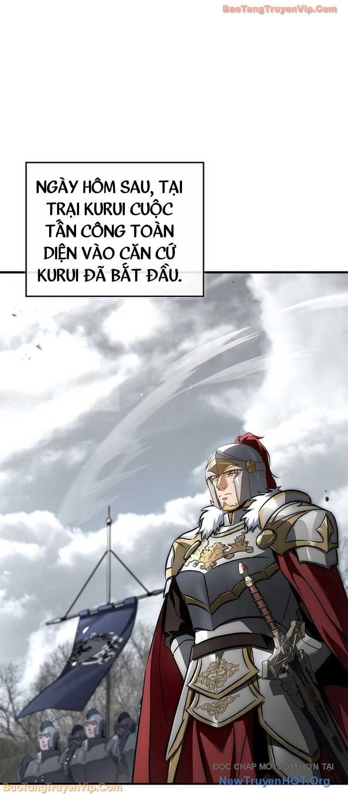 Tam Hoàng Tử Của Vong Quốc Hồi Quy Chapter 42 - Trang 2