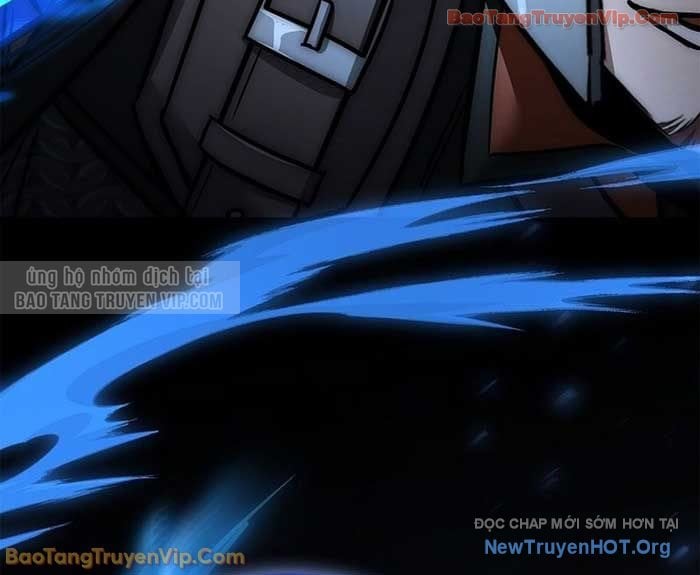 Tam Hoàng Tử Của Vong Quốc Hồi Quy Chapter 42 - Trang 2