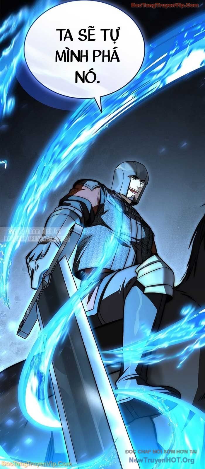 Tam Hoàng Tử Của Vong Quốc Hồi Quy Chapter 42 - Trang 2