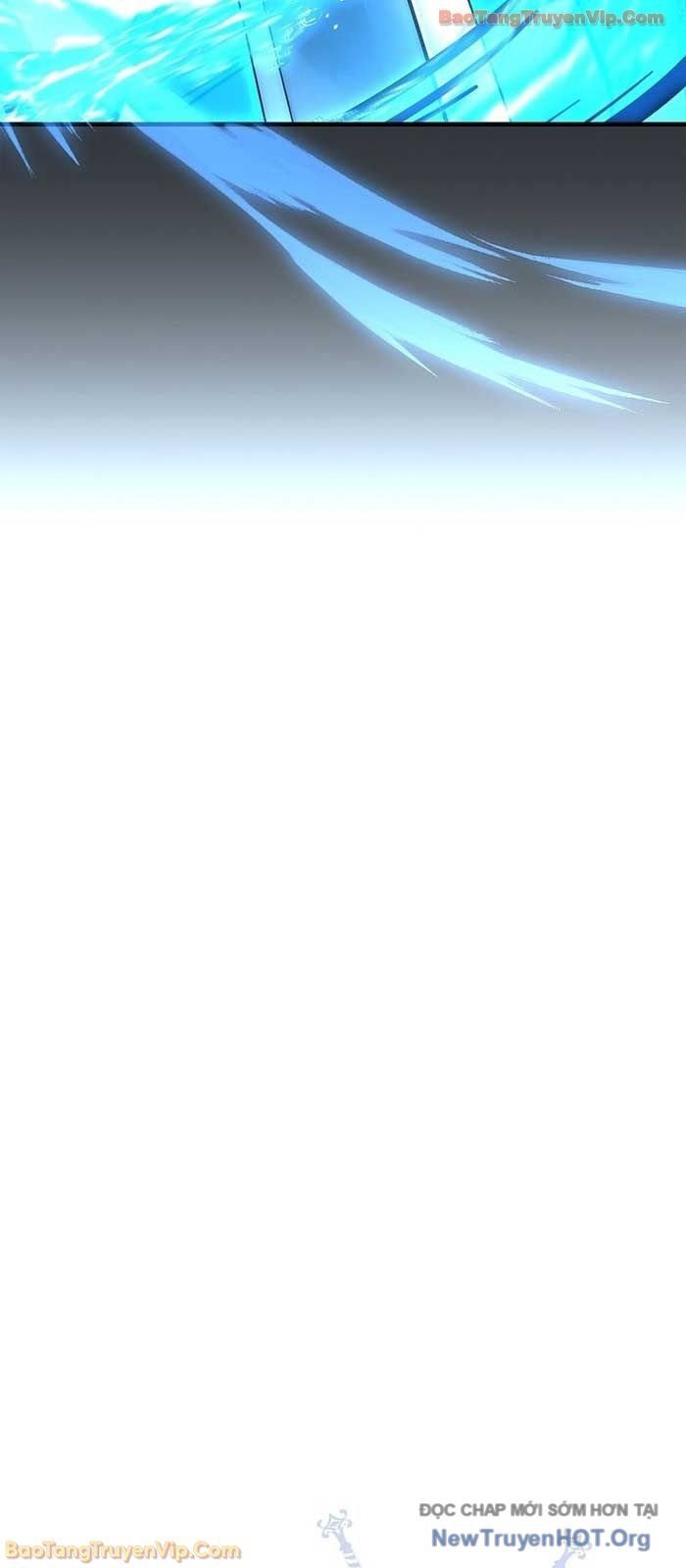 Tam Hoàng Tử Của Vong Quốc Hồi Quy Chapter 42 - Trang 2