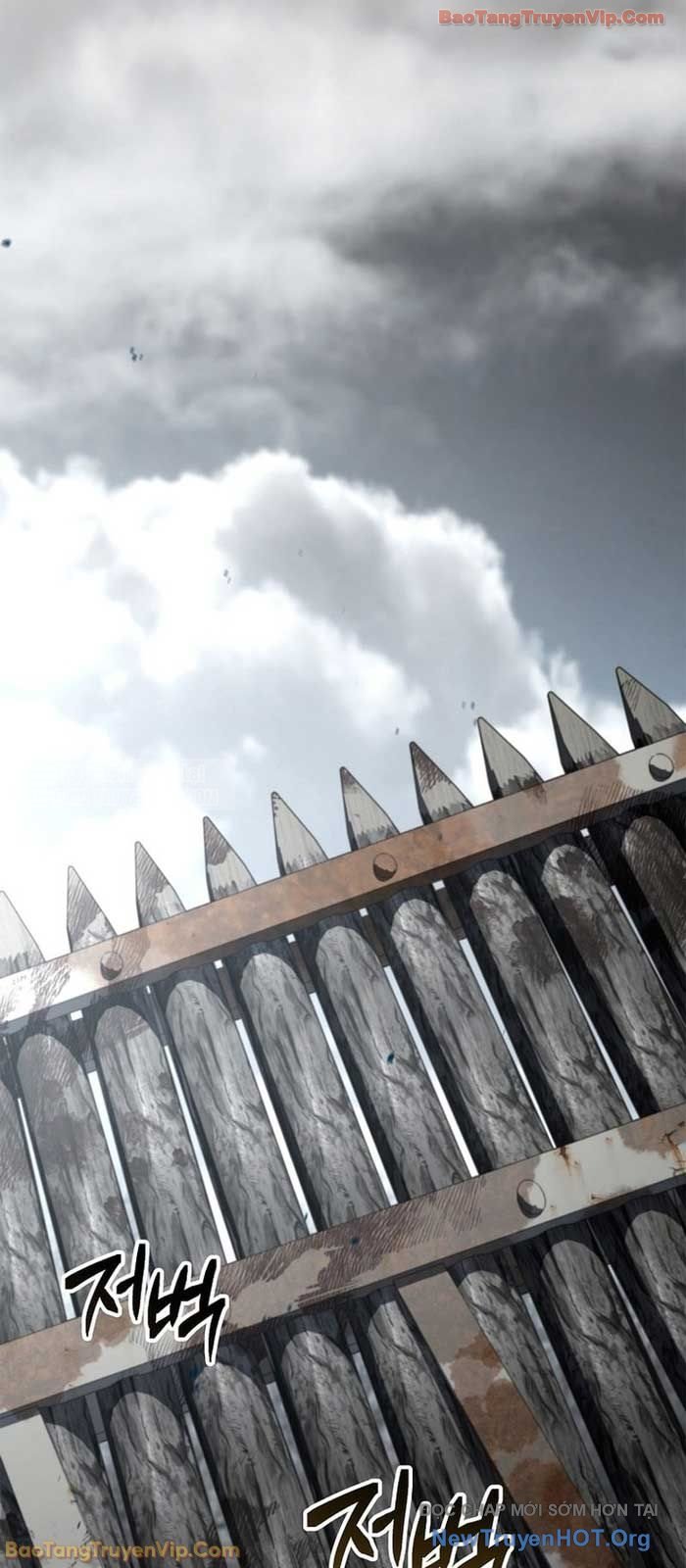 Tam Hoàng Tử Của Vong Quốc Hồi Quy Chapter 42 - Trang 2