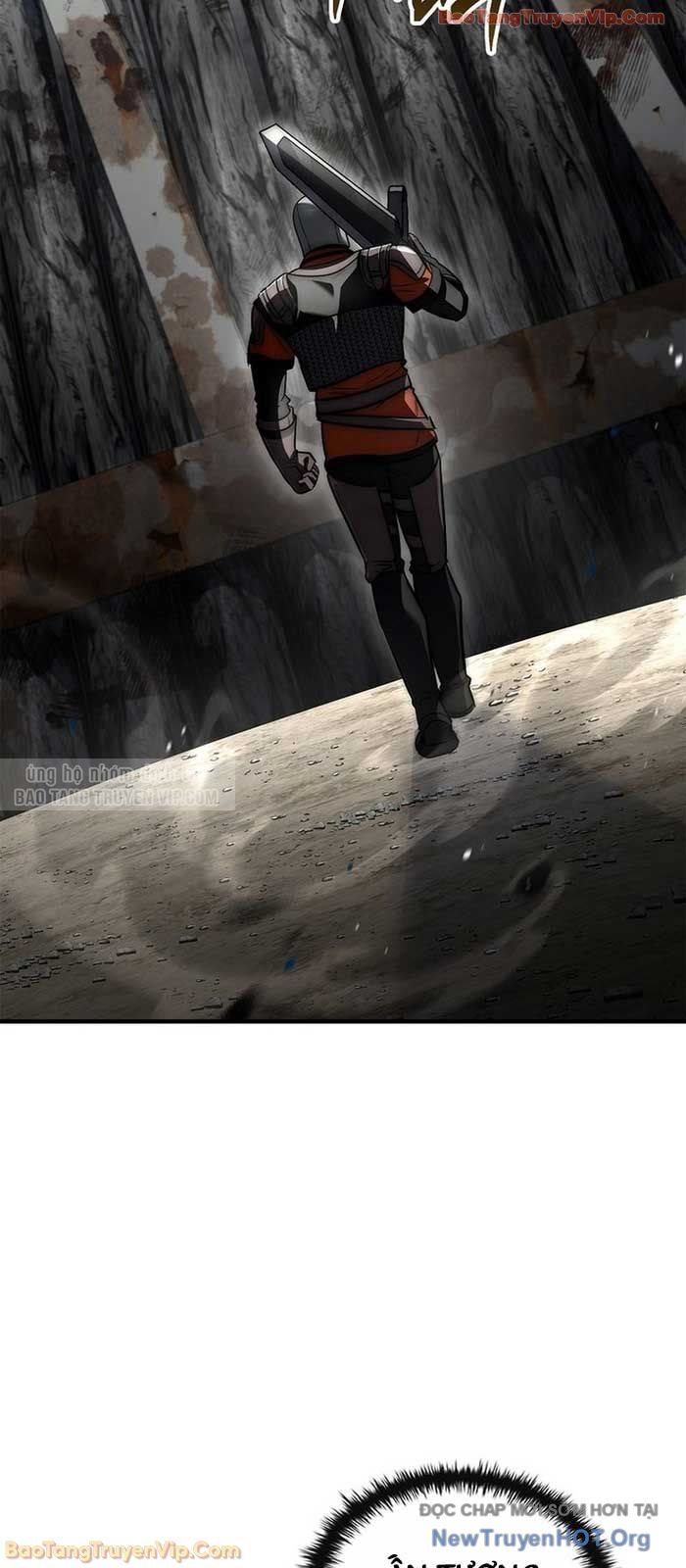 Tam Hoàng Tử Của Vong Quốc Hồi Quy Chapter 42 - Trang 2