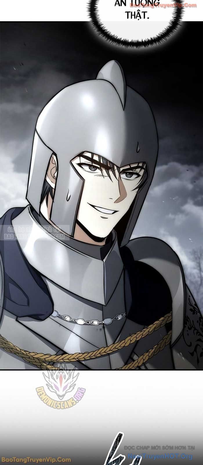 Tam Hoàng Tử Của Vong Quốc Hồi Quy Chapter 42 - Trang 2