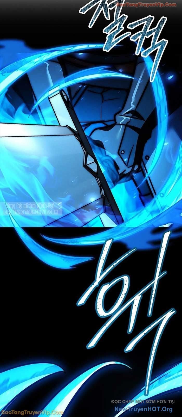 Tam Hoàng Tử Của Vong Quốc Hồi Quy Chapter 42 - Trang 2