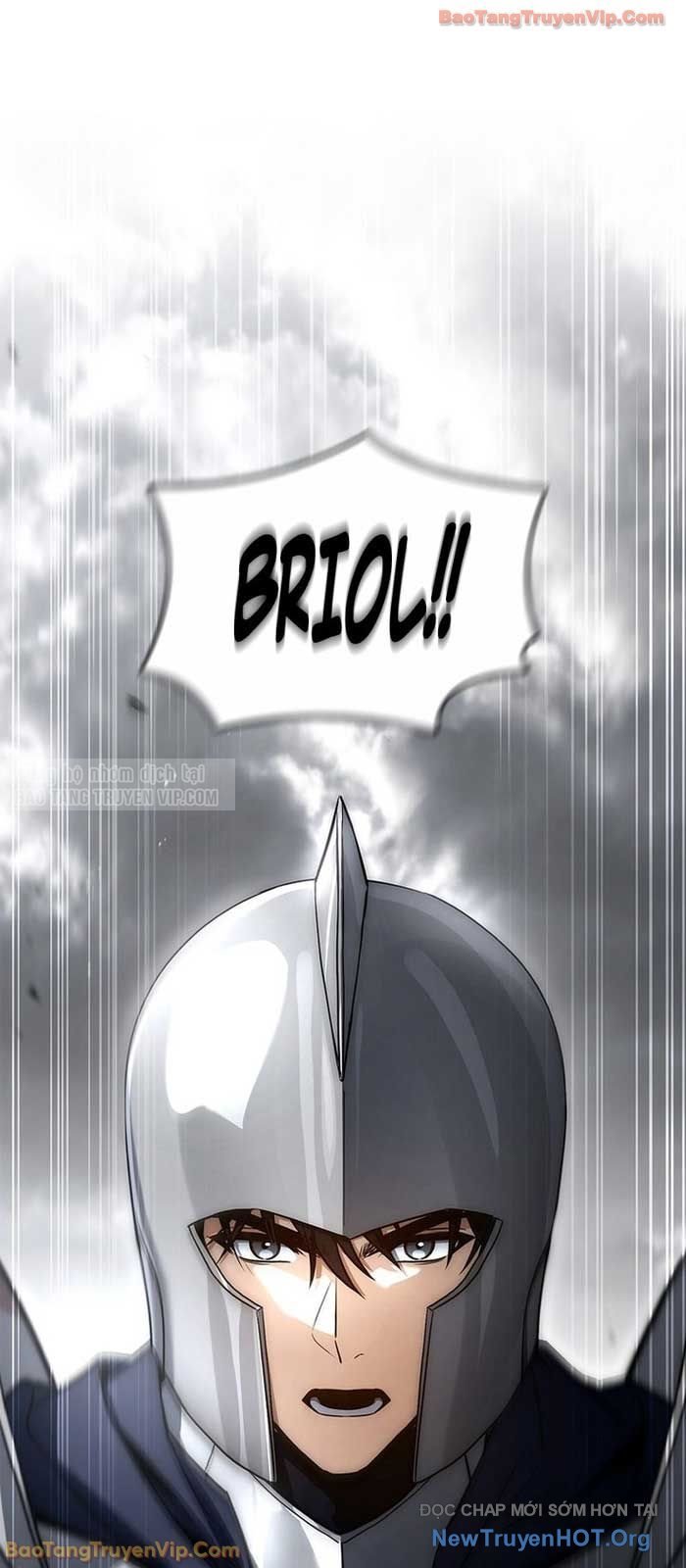 Tam Hoàng Tử Của Vong Quốc Hồi Quy Chapter 42 - Trang 2