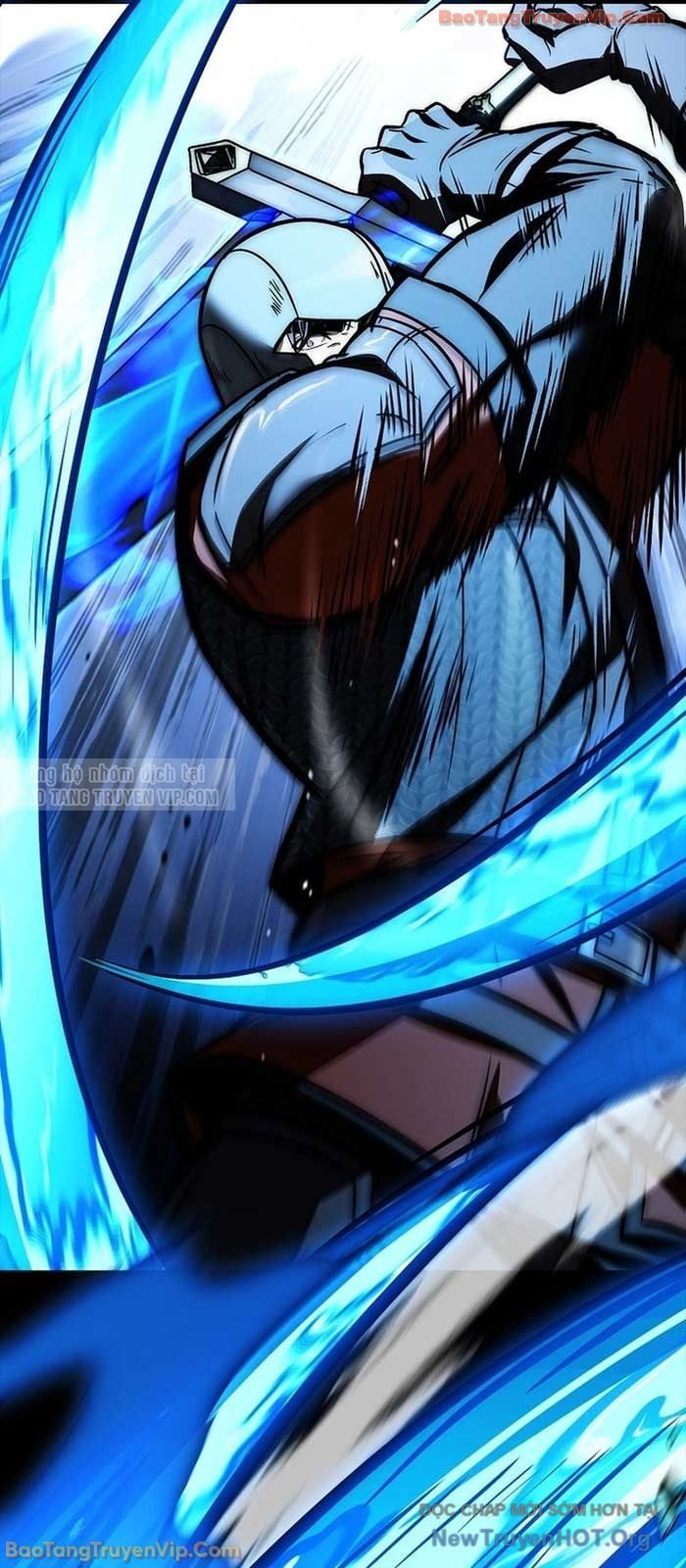 Tam Hoàng Tử Của Vong Quốc Hồi Quy Chapter 42 - Trang 2