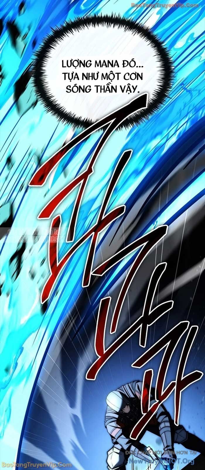 Tam Hoàng Tử Của Vong Quốc Hồi Quy Chapter 42 - Trang 2