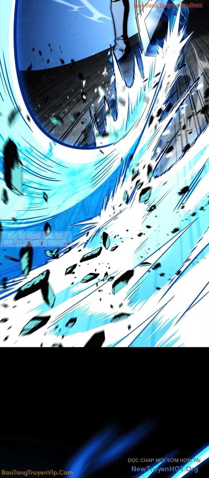 Tam Hoàng Tử Của Vong Quốc Hồi Quy Chapter 42 - Trang 2