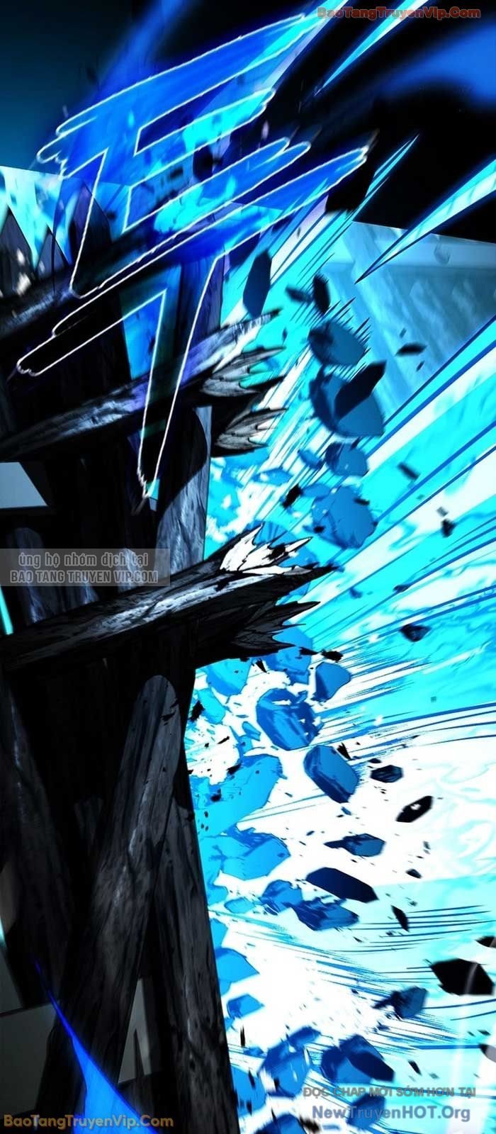 Tam Hoàng Tử Của Vong Quốc Hồi Quy Chapter 42 - Trang 2