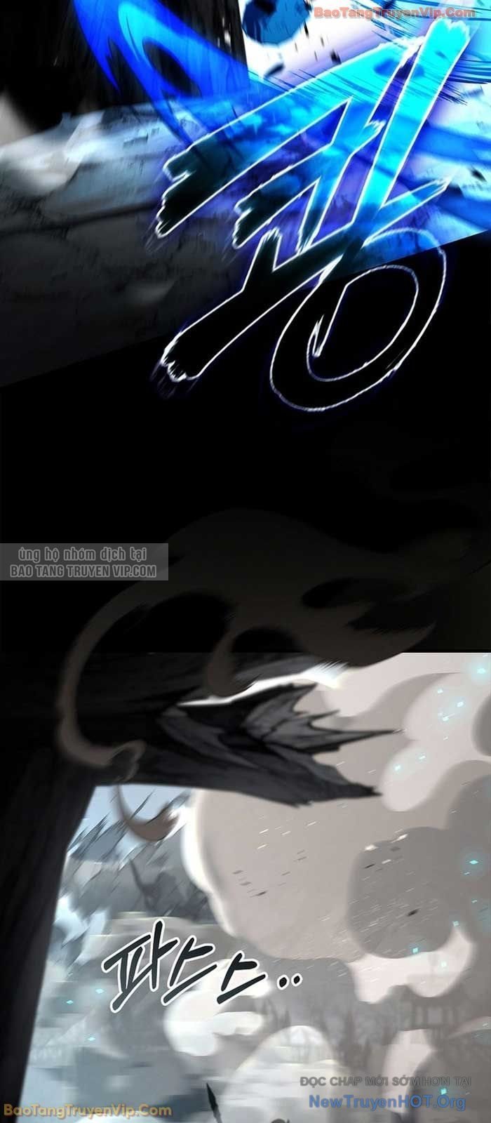 Tam Hoàng Tử Của Vong Quốc Hồi Quy Chapter 42 - Trang 2