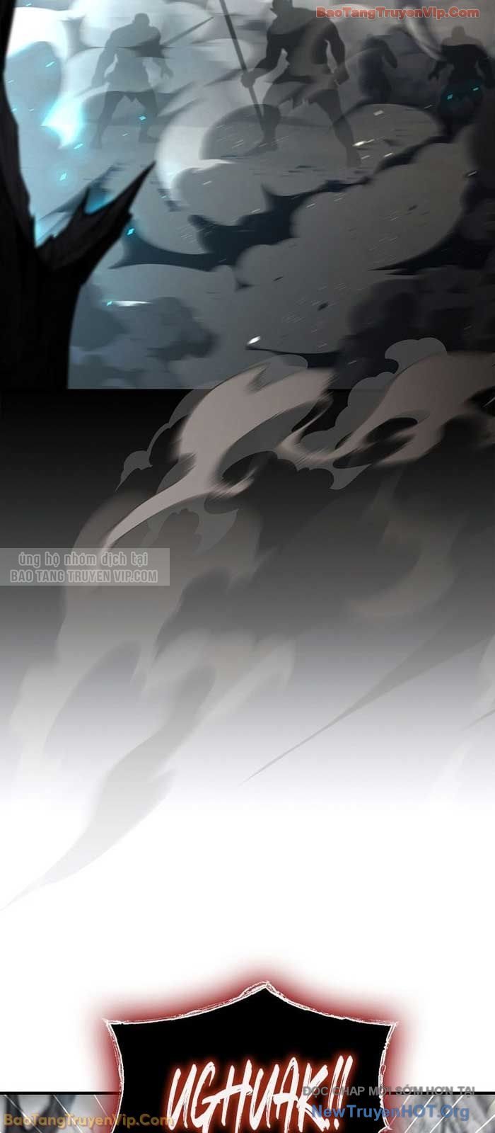 Tam Hoàng Tử Của Vong Quốc Hồi Quy Chapter 42 - Trang 2