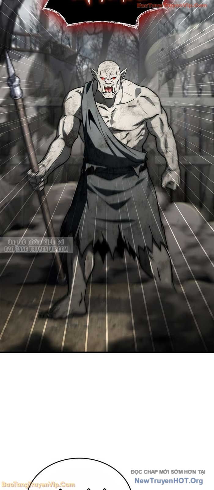 Tam Hoàng Tử Của Vong Quốc Hồi Quy Chapter 42 - Trang 2