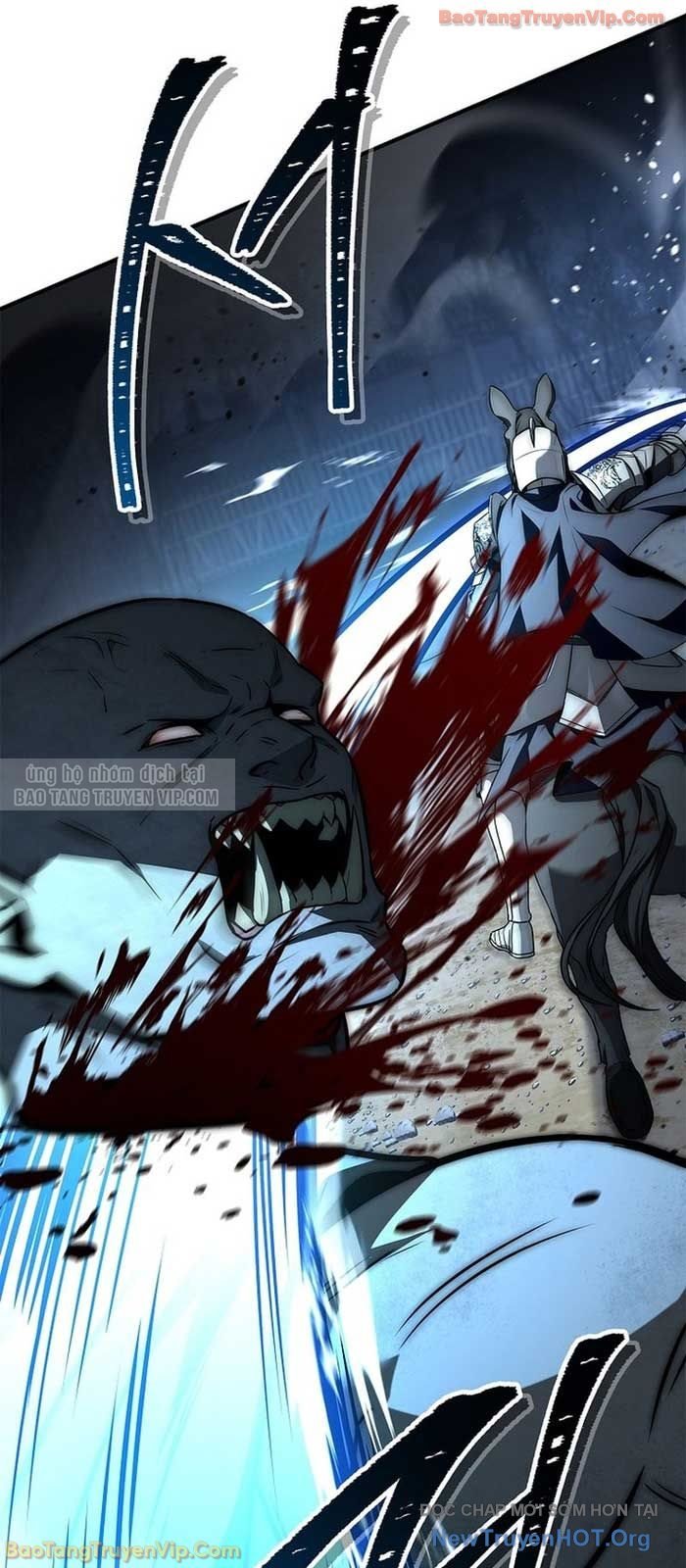 Tam Hoàng Tử Của Vong Quốc Hồi Quy Chapter 42 - Trang 2