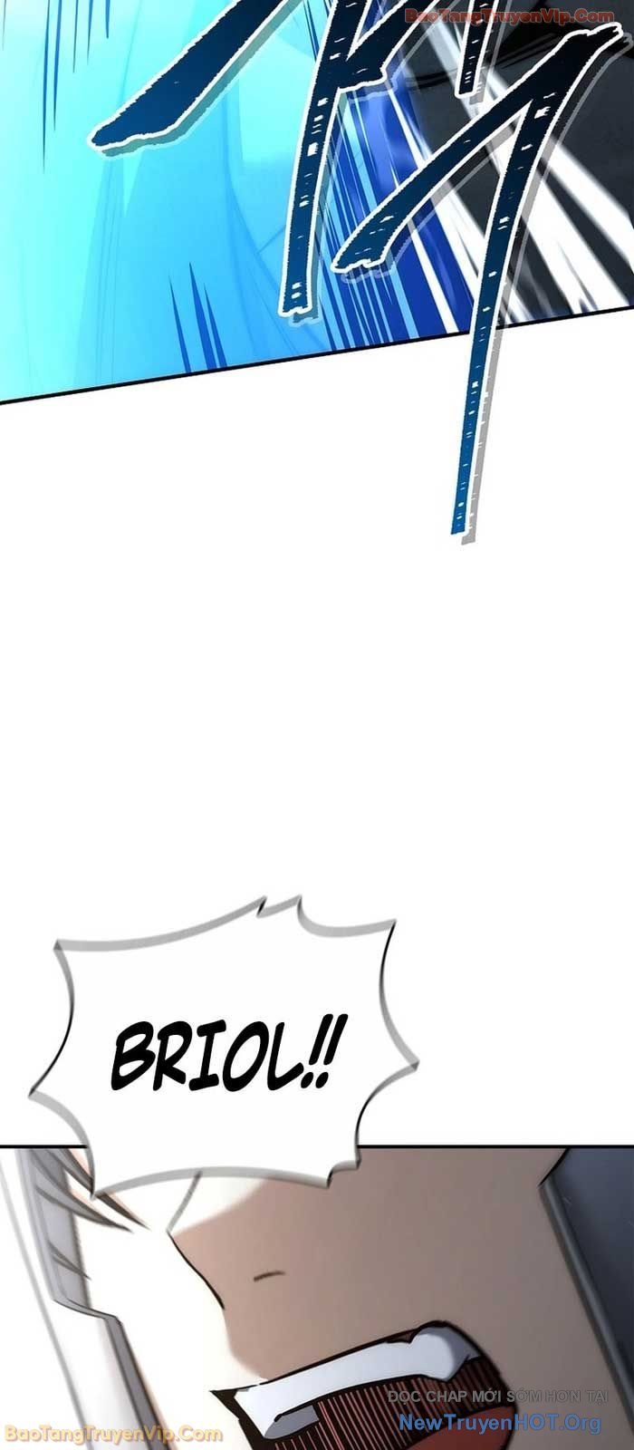 Tam Hoàng Tử Của Vong Quốc Hồi Quy Chapter 42 - Trang 2