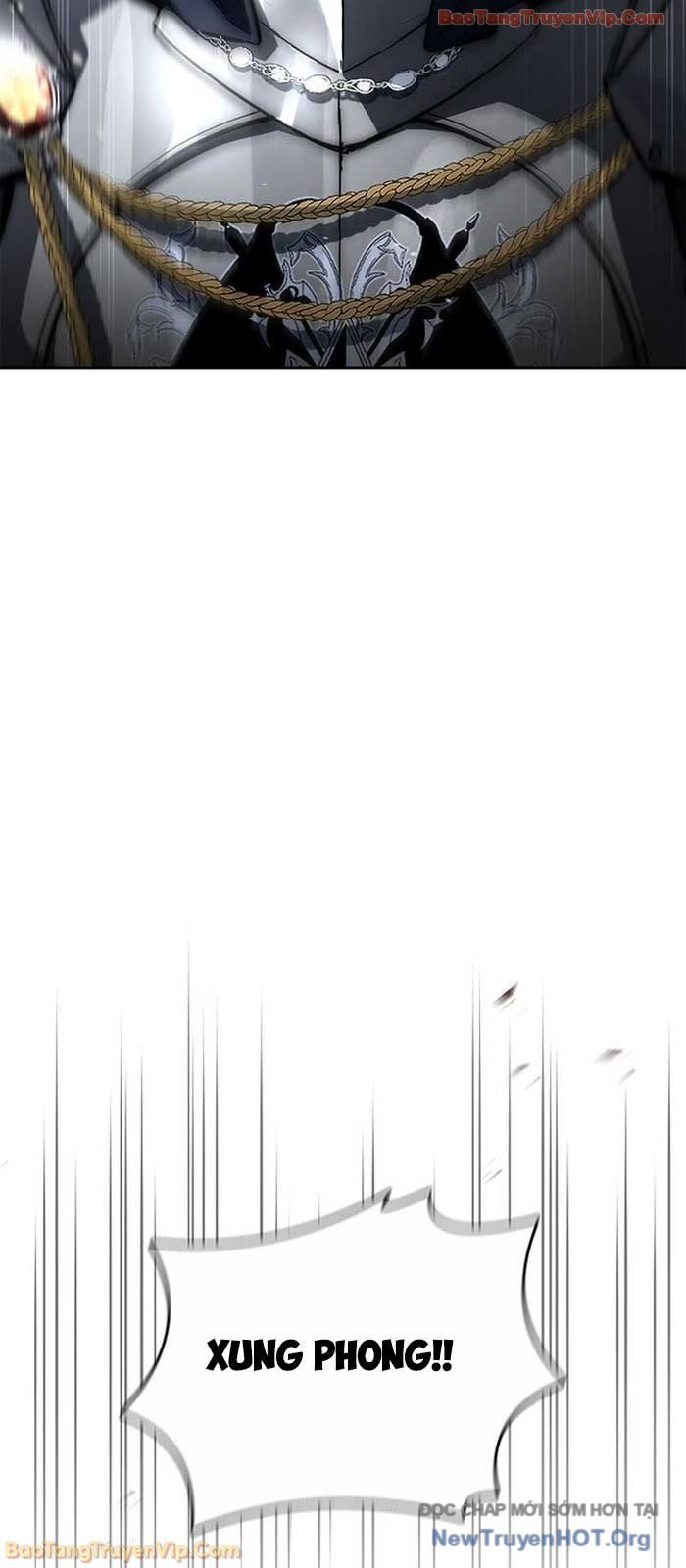 Tam Hoàng Tử Của Vong Quốc Hồi Quy Chapter 42 - Trang 2