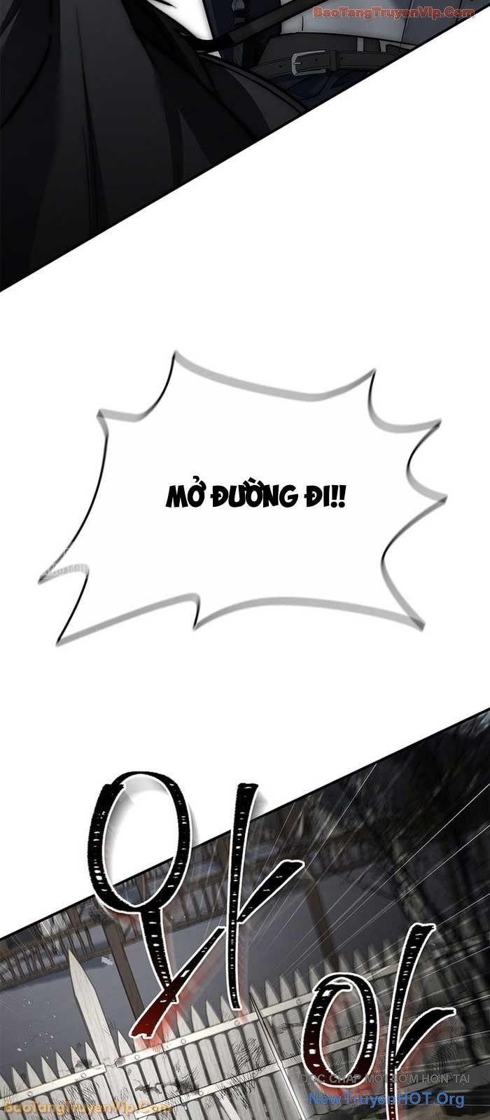 Tam Hoàng Tử Của Vong Quốc Hồi Quy Chapter 42 - Trang 2