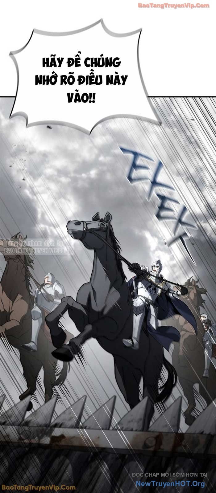 Tam Hoàng Tử Của Vong Quốc Hồi Quy Chapter 42 - Trang 2