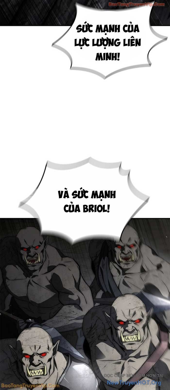 Tam Hoàng Tử Của Vong Quốc Hồi Quy Chapter 42 - Trang 2