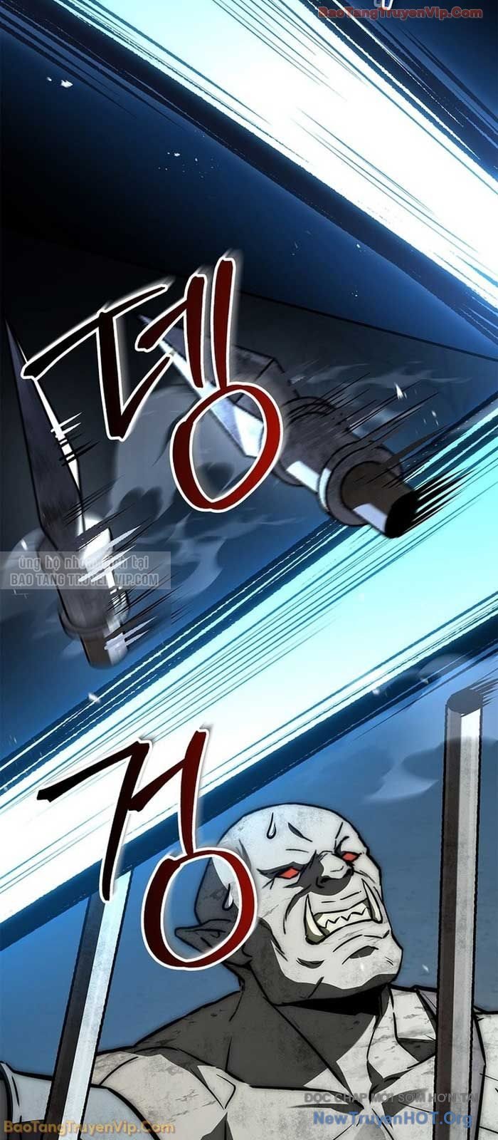 Tam Hoàng Tử Của Vong Quốc Hồi Quy Chapter 42 - Trang 2