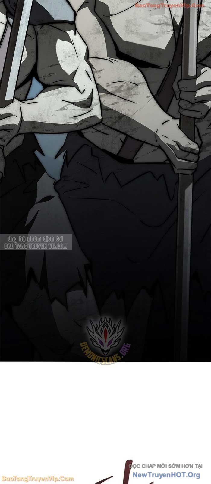 Tam Hoàng Tử Của Vong Quốc Hồi Quy Chapter 42 - Trang 2