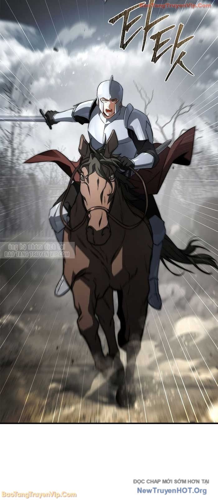 Tam Hoàng Tử Của Vong Quốc Hồi Quy Chapter 42 - Trang 2