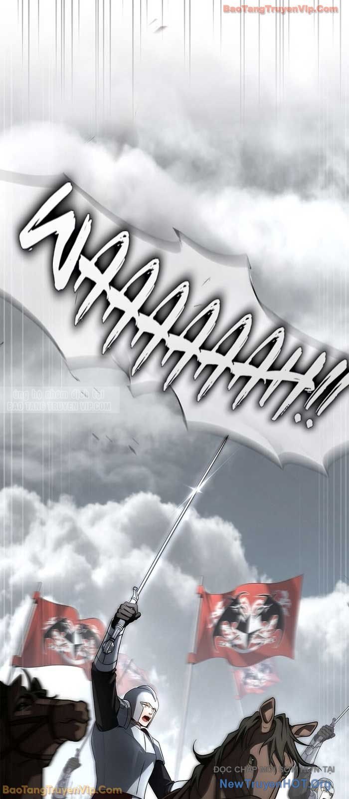 Tam Hoàng Tử Của Vong Quốc Hồi Quy Chapter 42 - Trang 2