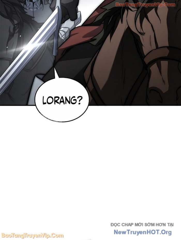 Tam Hoàng Tử Của Vong Quốc Hồi Quy Chapter 42 - Trang 2