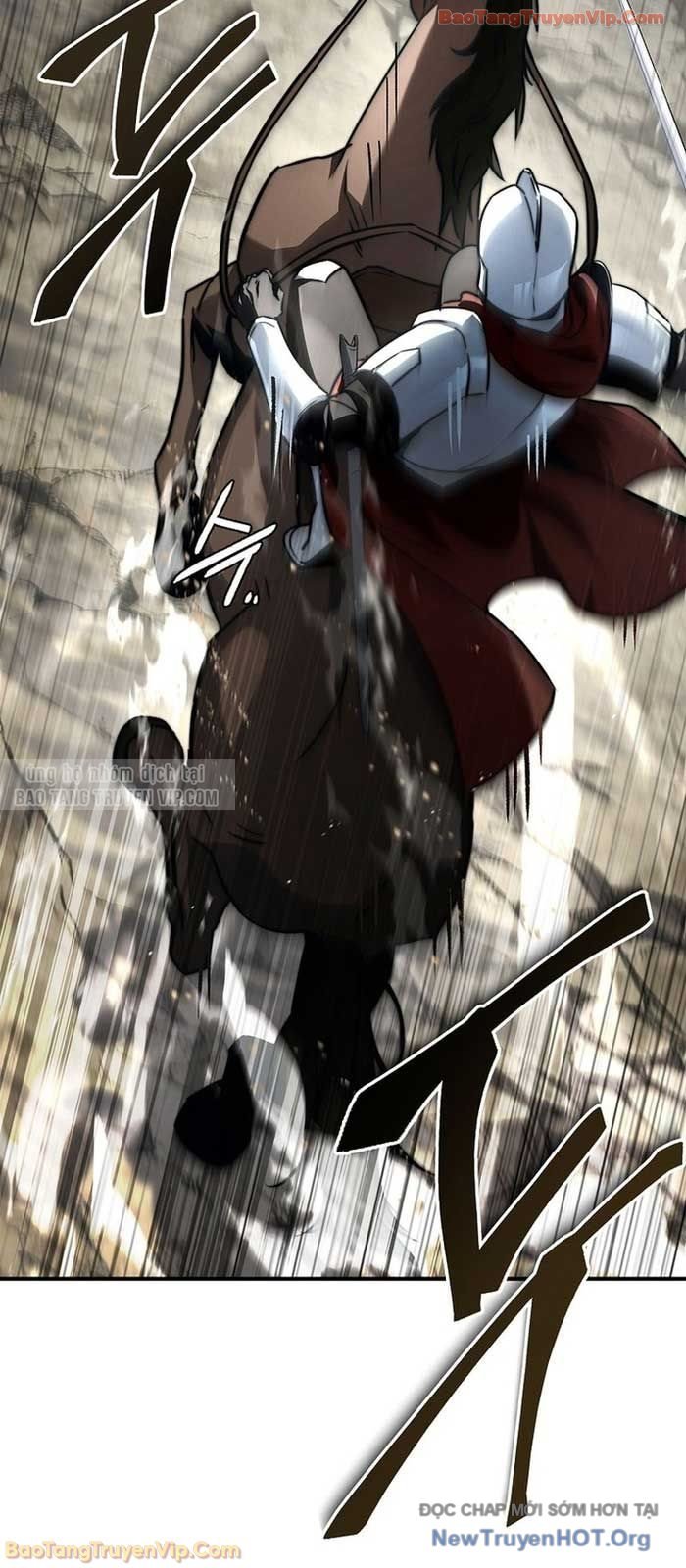 Tam Hoàng Tử Của Vong Quốc Hồi Quy Chapter 42 - Trang 2