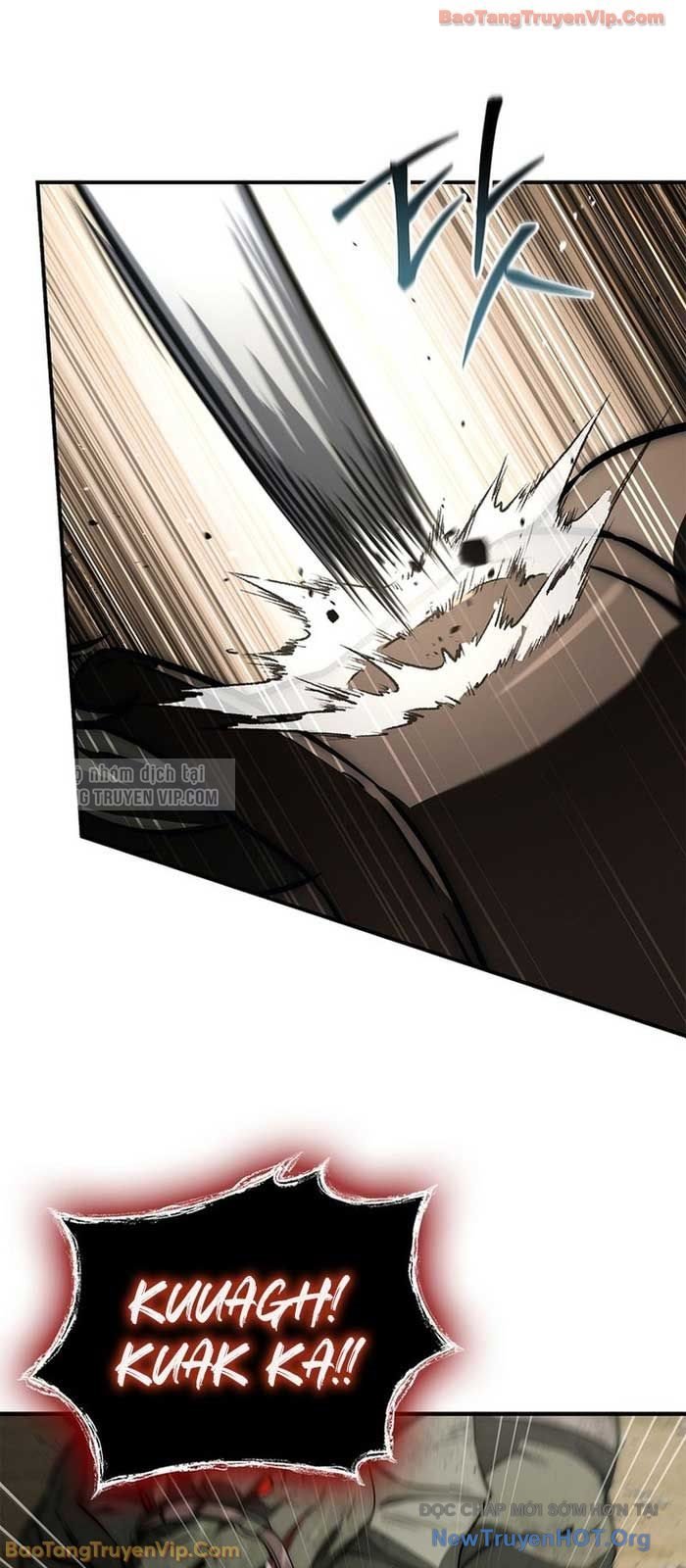 Tam Hoàng Tử Của Vong Quốc Hồi Quy Chapter 42 - Trang 2