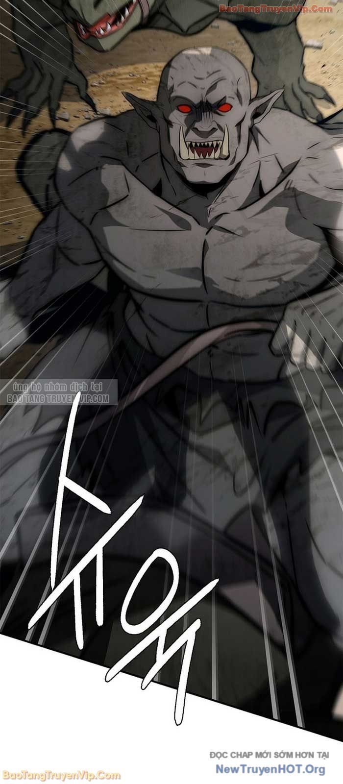 Tam Hoàng Tử Của Vong Quốc Hồi Quy Chapter 42 - Trang 2