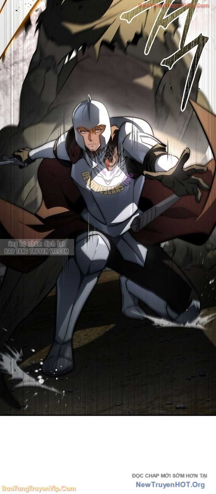 Tam Hoàng Tử Của Vong Quốc Hồi Quy Chapter 42 - Trang 2