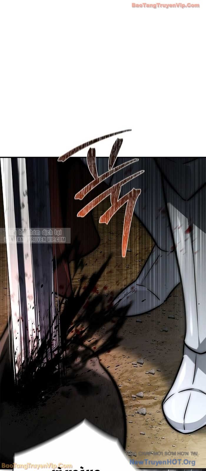 Tam Hoàng Tử Của Vong Quốc Hồi Quy Chapter 42 - Trang 2