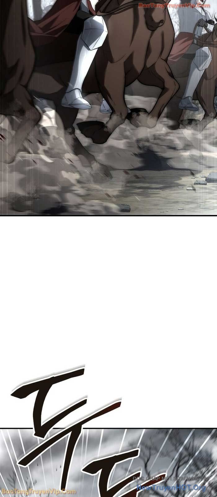 Tam Hoàng Tử Của Vong Quốc Hồi Quy Chapter 42 - Trang 2