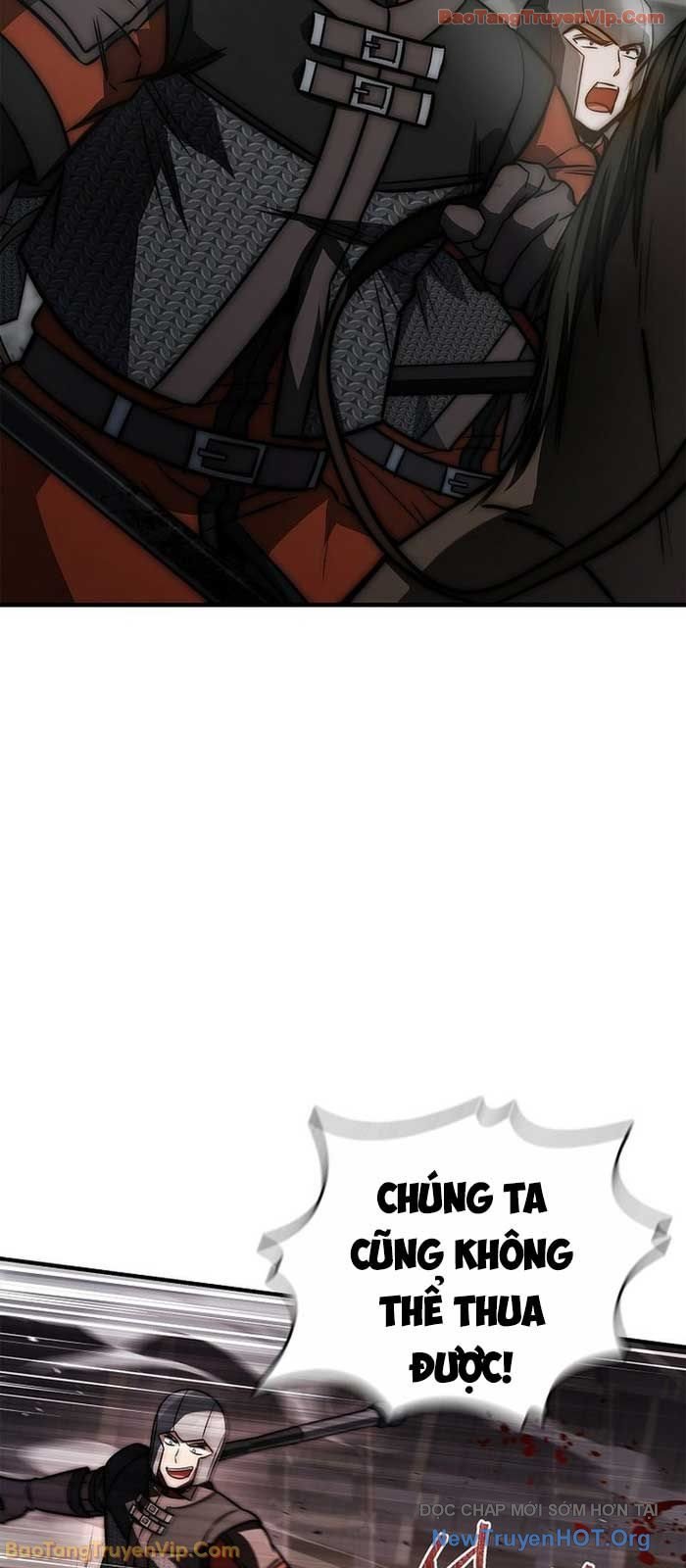 Tam Hoàng Tử Của Vong Quốc Hồi Quy Chapter 42 - Trang 2