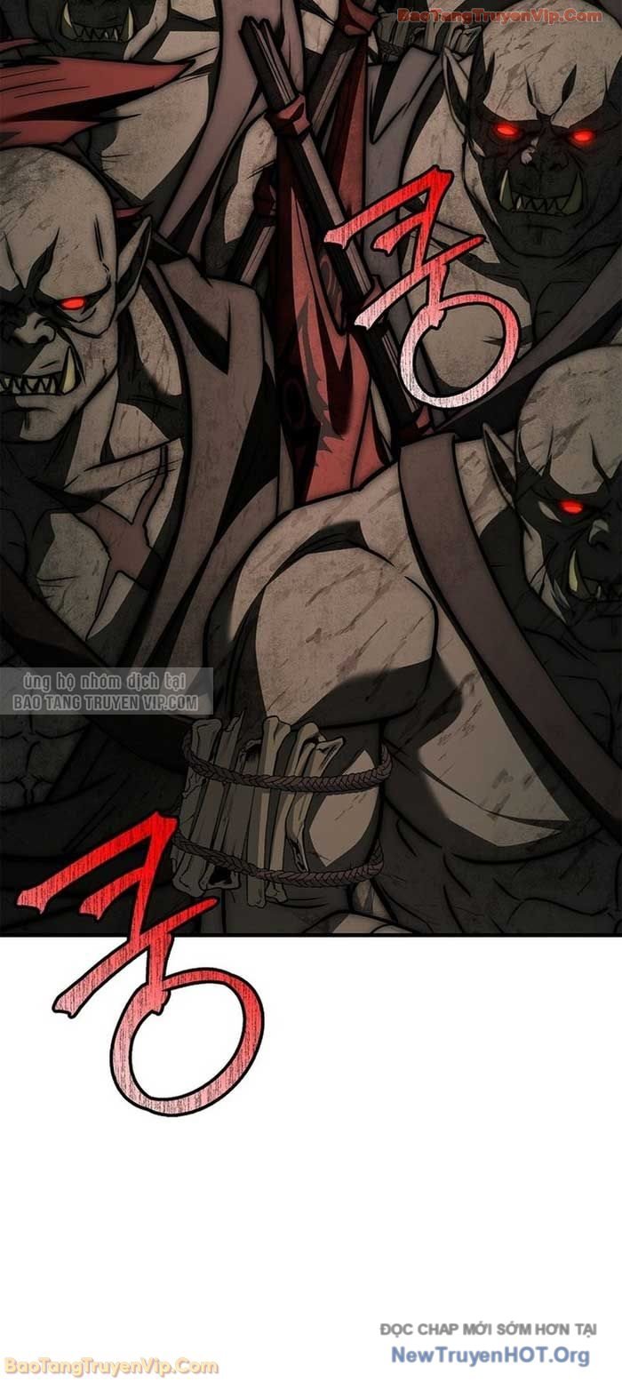 Tam Hoàng Tử Của Vong Quốc Hồi Quy Chapter 42 - Trang 2