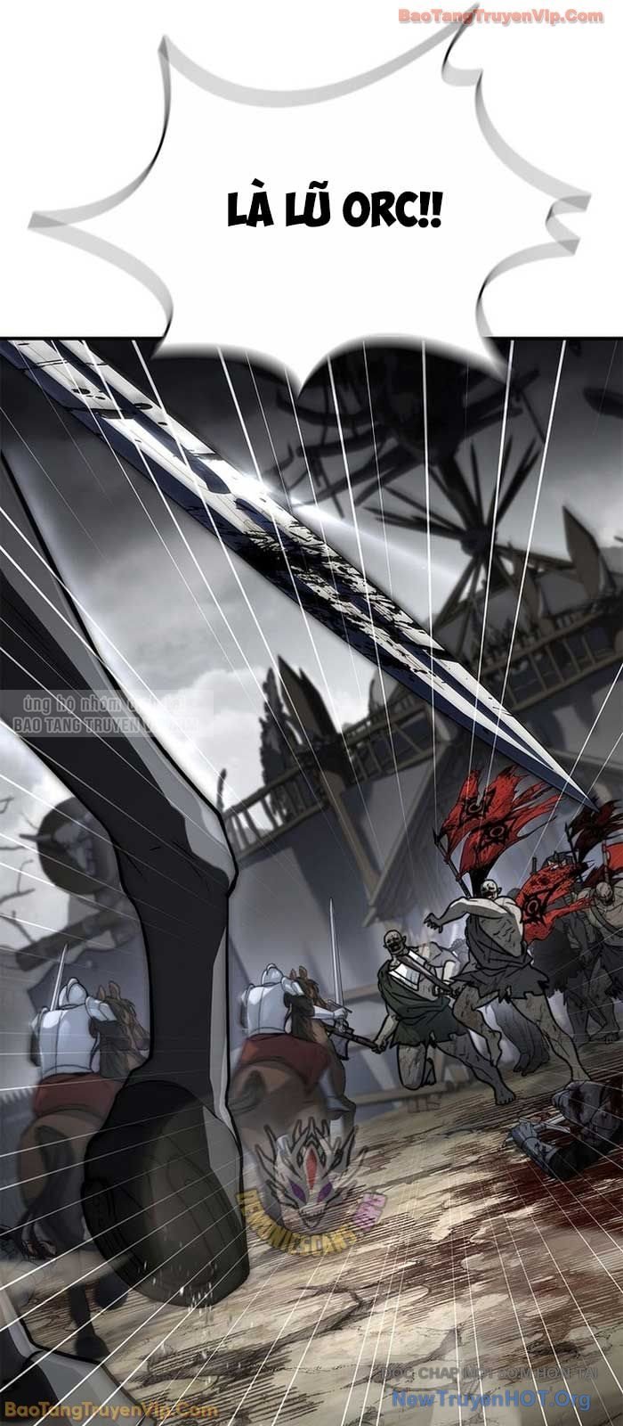 Tam Hoàng Tử Của Vong Quốc Hồi Quy Chapter 42 - Trang 2