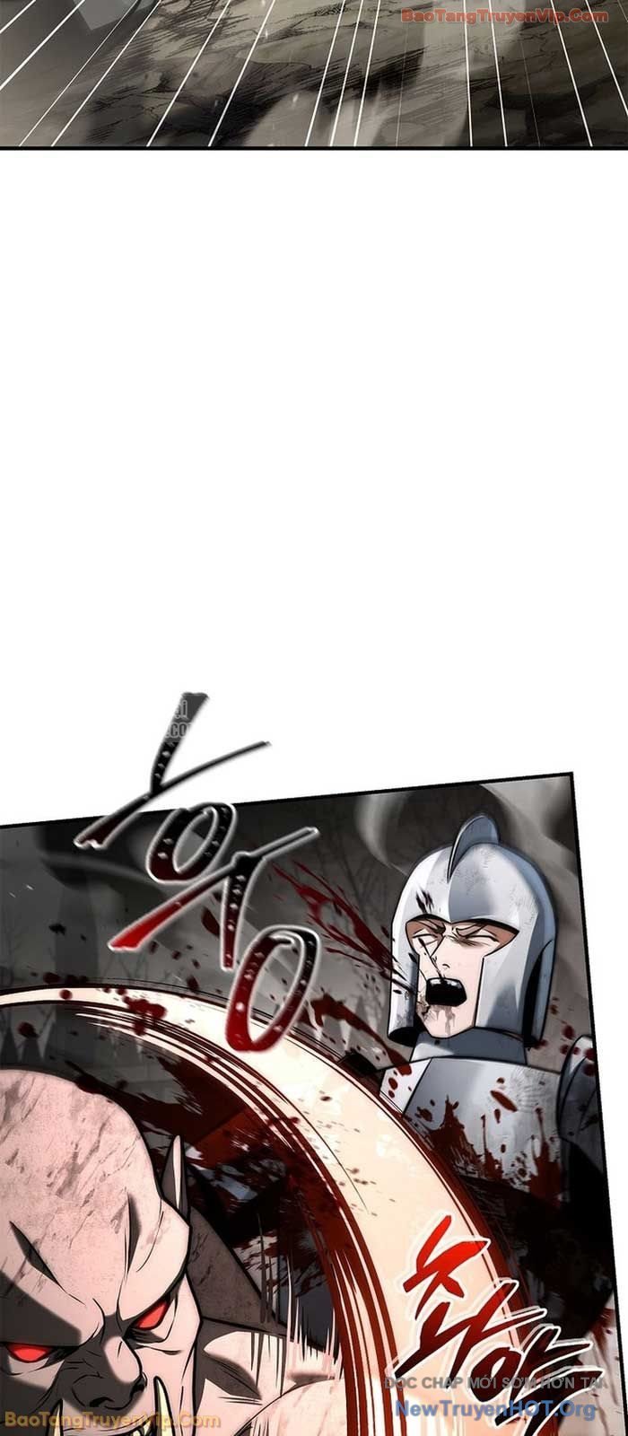 Tam Hoàng Tử Của Vong Quốc Hồi Quy Chapter 42 - Trang 2