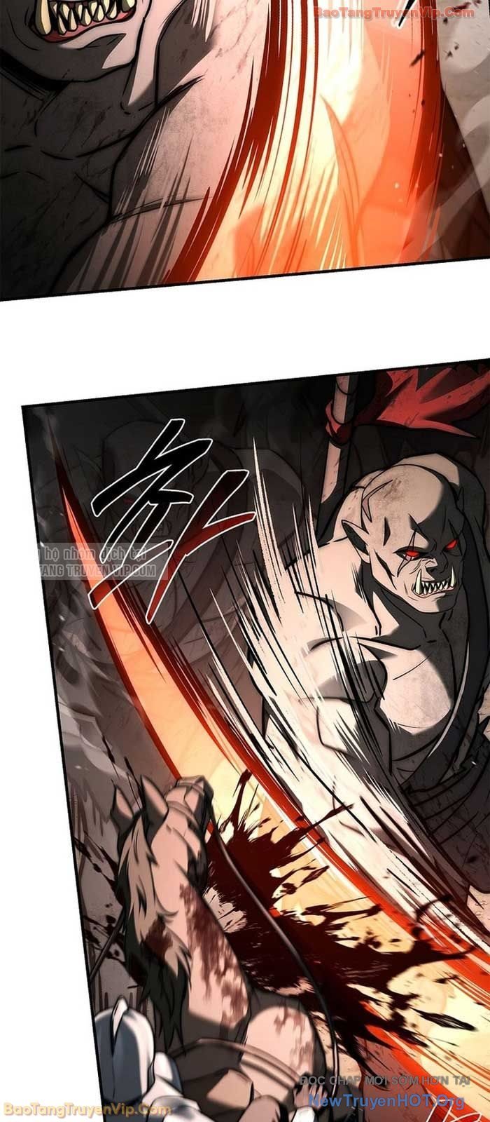 Tam Hoàng Tử Của Vong Quốc Hồi Quy Chapter 42 - Trang 2