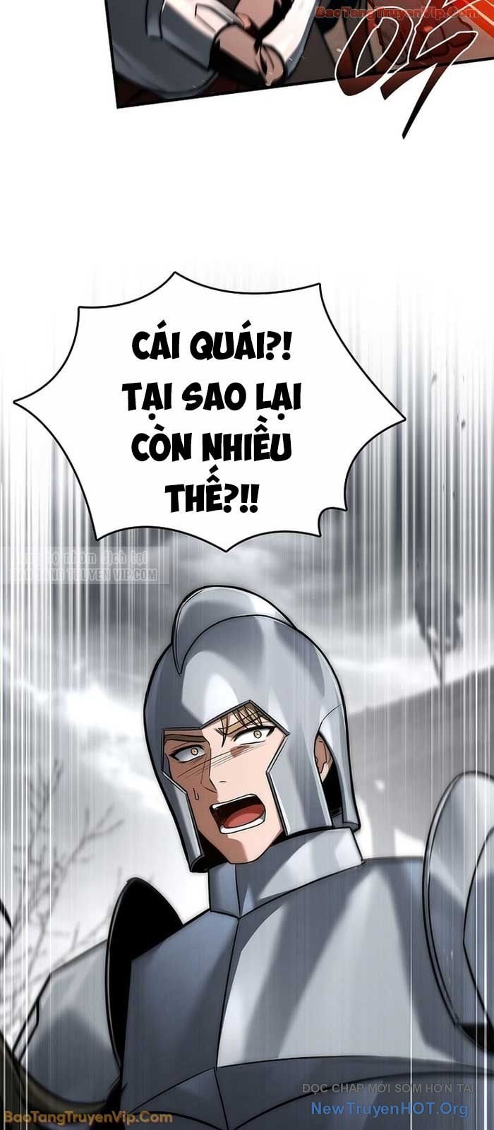 Tam Hoàng Tử Của Vong Quốc Hồi Quy Chapter 42 - Trang 2